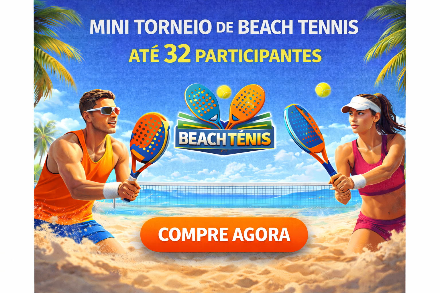 1F3FA0EE-251B-4A97-884B-DCBBCDCAE025