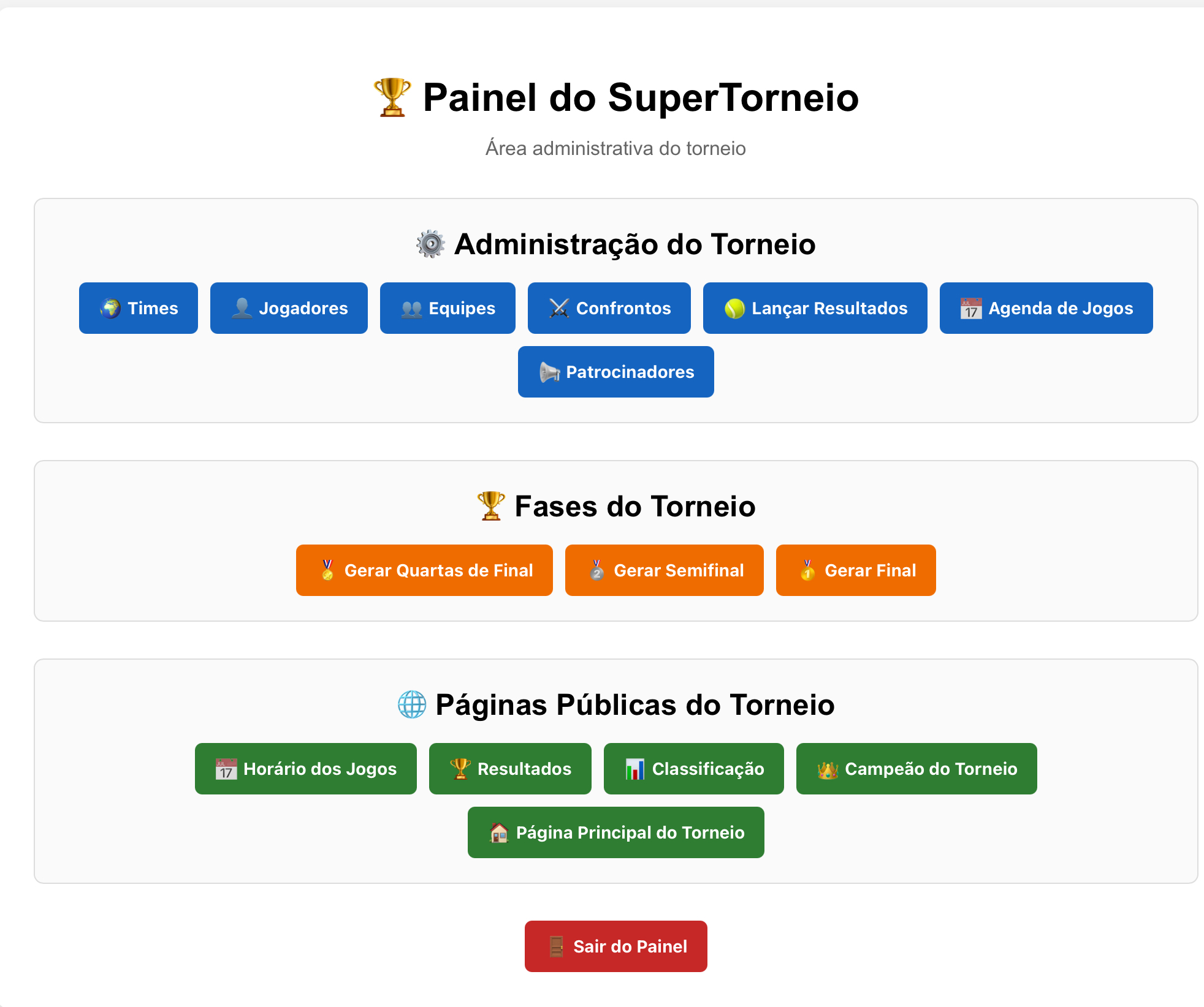 IMG_0545 painel administrativo