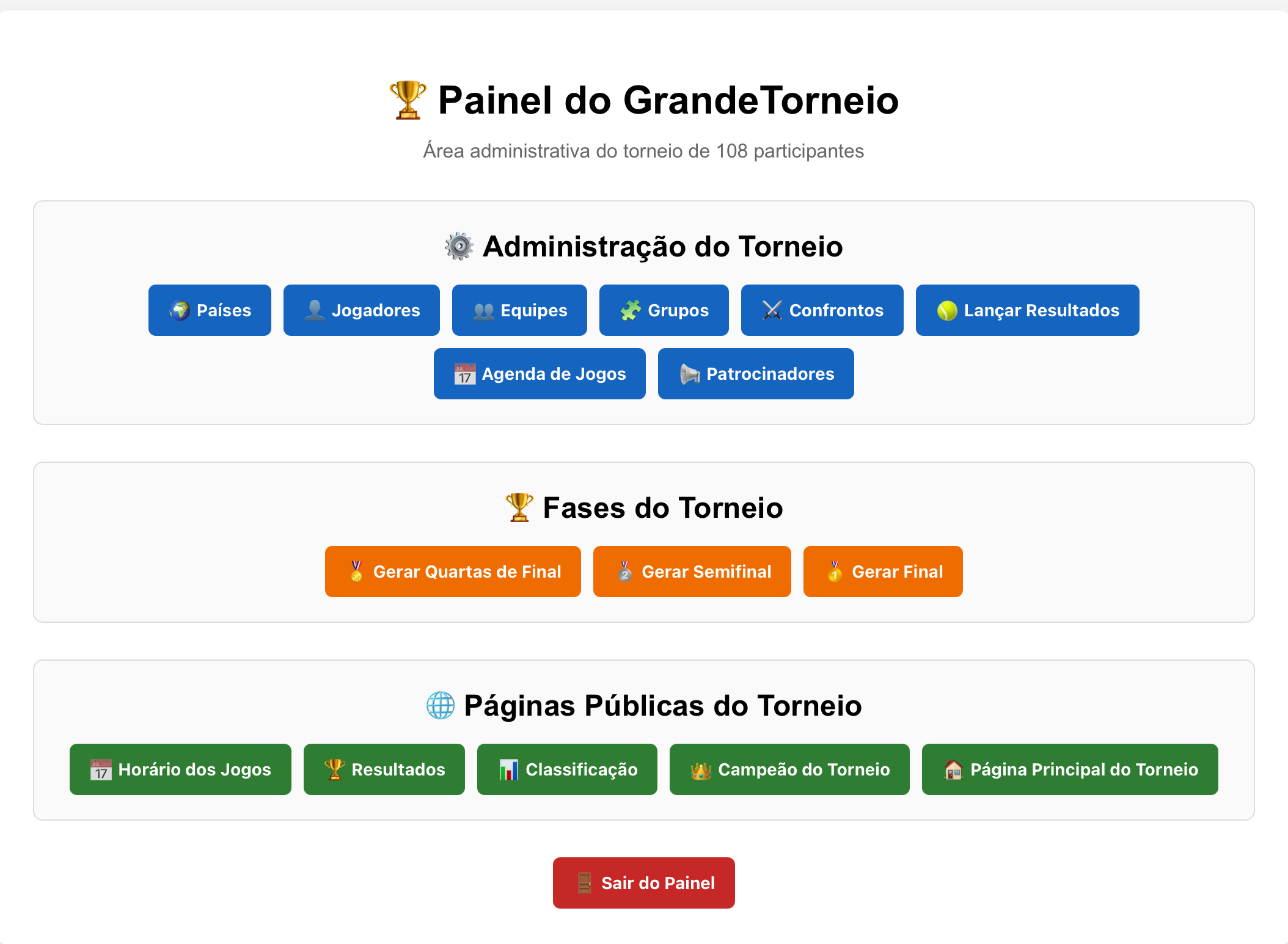 IMG_0546 administração