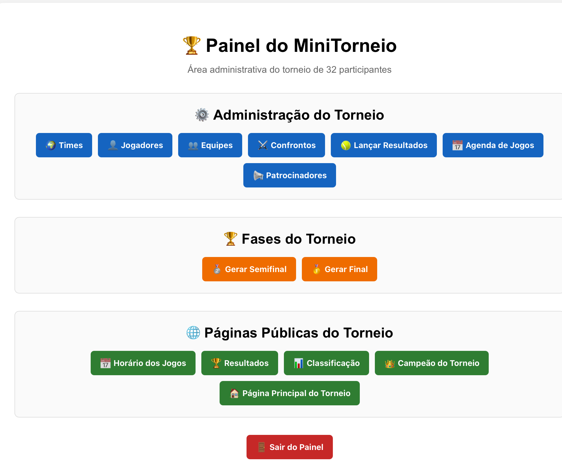 IMG_0547 painel do administrador