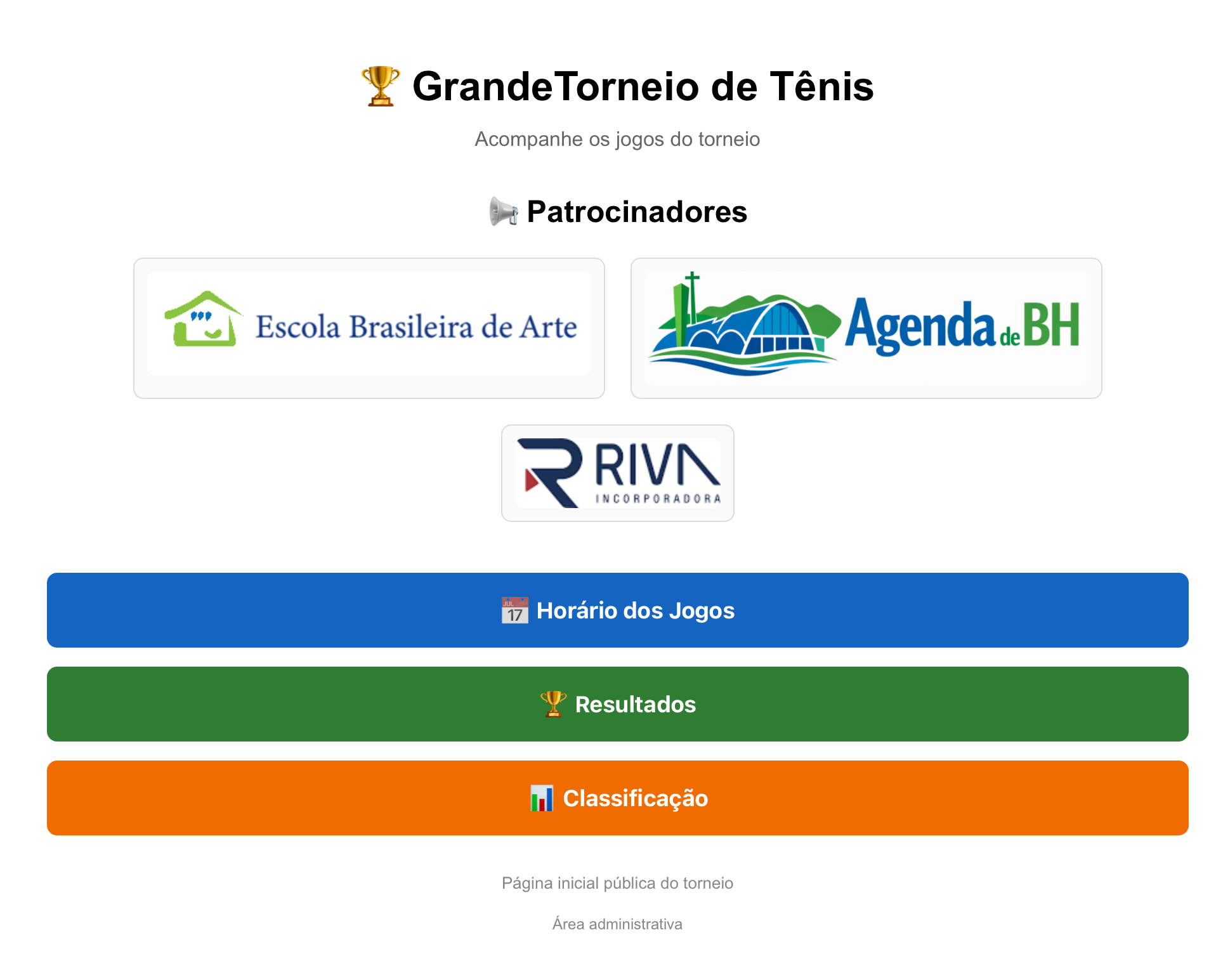 IMG_0553 página pública patrocinadores