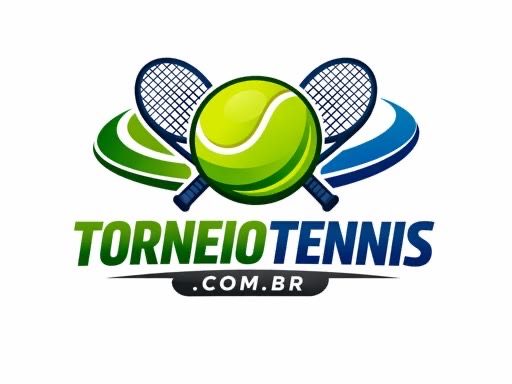 Tennis – Beach – Padel – Pickleball – Squash 